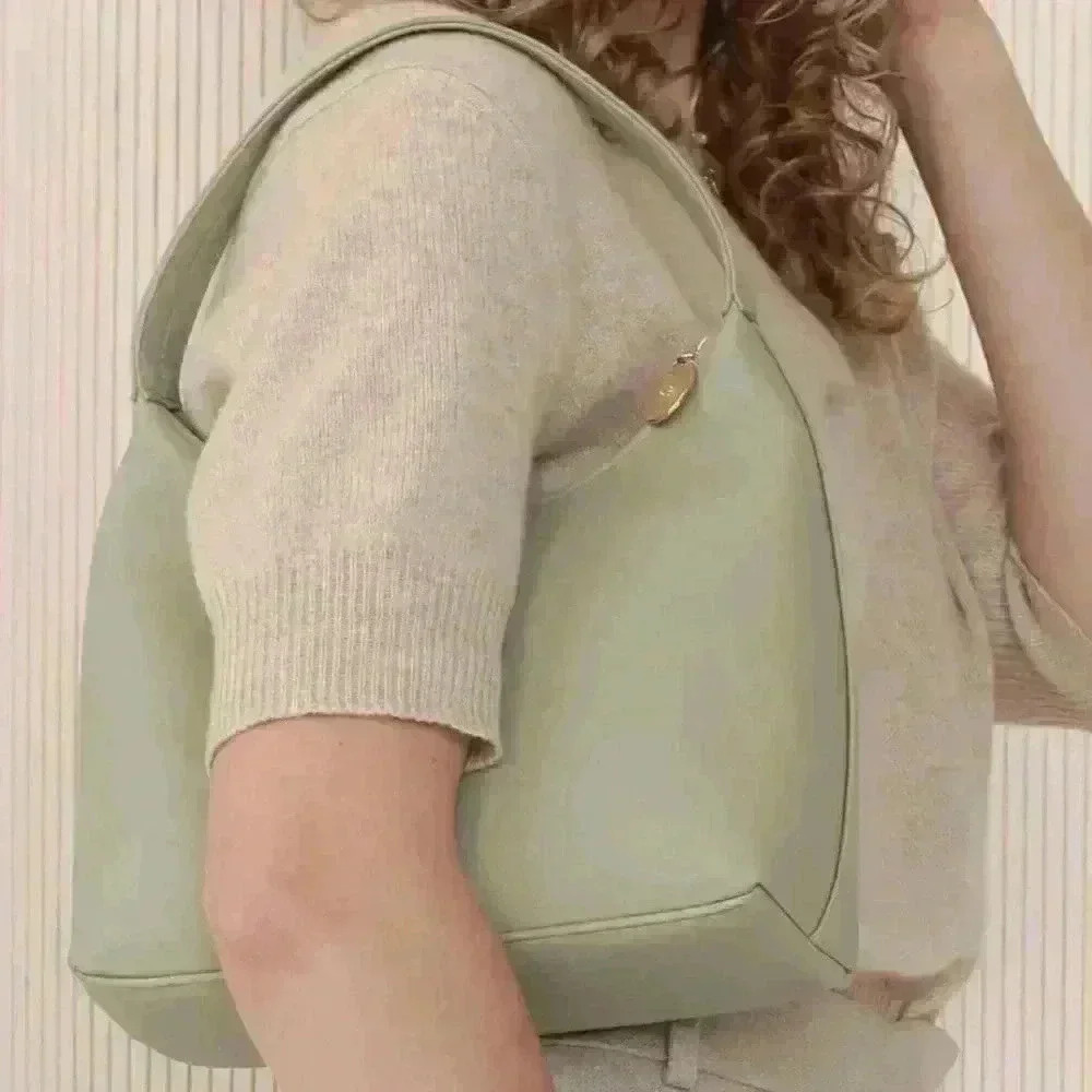Marlo Bag (Ela) - Picture 2 of 6